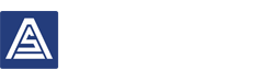 Şenyuva Logo